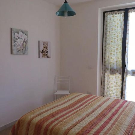 Lovely Flat In Northern Sardinia Valledoria  Dış mekan fotoğraf