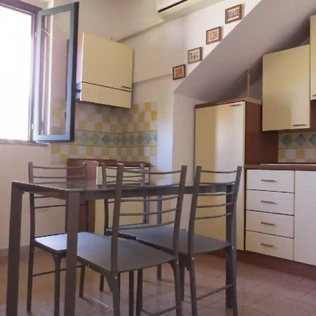 Lovely Flat In Northern Sardinia Valledoria  Dış mekan fotoğraf