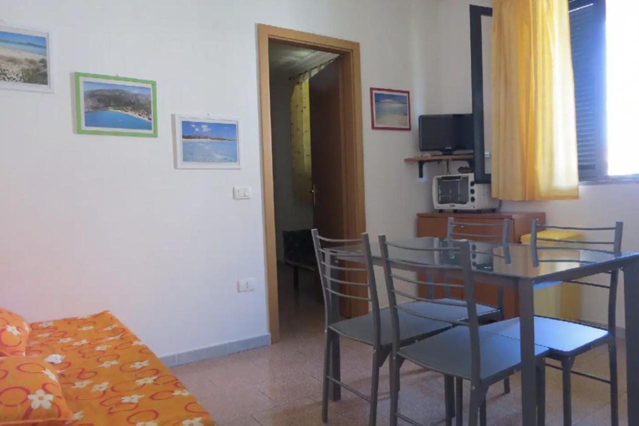 Lovely Flat In Northern Sardinia Valledoria  Dış mekan fotoğraf